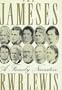 The Jameses: A Family Narrative