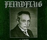 Anklicken zum Vergrößeren:  - Im Visier (Audio CD)