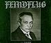 Anklicken zum Vergrößeren: Feindflug - Im Visier (Audio CD)