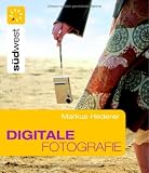 Produkt-Bild: Digitale Fotografie