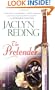 Highland Heroes: The Pretender