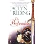 Highland Heroes: The Pretender