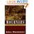 Mourners: A Nameless Detective Novel