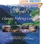 Canada's Classic Fishing Lodges