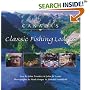 Canada's Classic Fishing Lodges