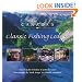 Canada's Classic Fishing Lodges