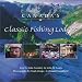 Canada's Classic Fishing Lodges width=