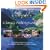 Canada's Classic Fishing Lodges