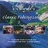 Canada's Classic Fishing Lodges