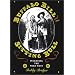 Buffalo Bill and Sitting Bull: Inventing the Wild West (M.K. Brown Range Life Series)