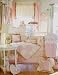 Baby Ella 6 Piece Crib Bedding Set by Glenna Jean