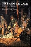 Lees Aide-de-Camp