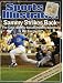 Sports Illustrated August 25, 2003 Sammy Sosa/Chicago Cubs, Michael Vick's Broken Leg, Shaun Micheel/PGA Golf, Rutgers Football