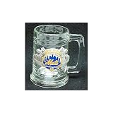 Siskiyou New York Mets Colonial Tankard