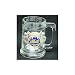 Siskiyou New York Mets Colonial Tankard Image