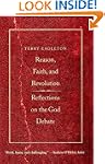 Reason, Faith, and Revolution: Reflec...