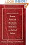 Reason, Faith, and Revolution: Reflections on the God Debate