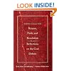 Reason, Faith, and Revolution: Reflections on the God Debate