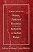 Reason, Faith, and Revolution: Reflections on the God Debate (Terry Lectures)