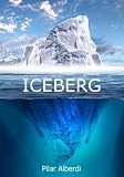 ICEBERG