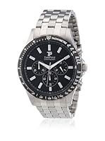 Time Piece Reloj de cuarzo   44 millimeters