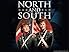 North and South: The Complete Season