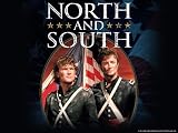 North and South: Heaven and Hell Episode 3