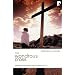 The Wondrous Cross: Atonement and Penal Substitution in the Bible and History