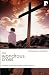 The Wondrous Cross: Atonement and Penal Substitution in the Bible and History