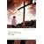 The Wondrous Cross: Atonement and Penal Substitution in the Bible and History