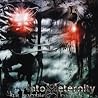 Bild des Albums von Into Eternity