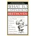 What to Listen for in Beethoven