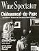 Wine Spectator, July 2006 Special Issue