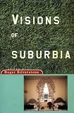 Visions Of Suburbia