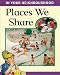 Places We Share (In Your Neighbourhood)