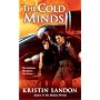 The Cold Minds (Ace Science Fiction)