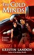 The Cold Minds (Ace Science Fiction)