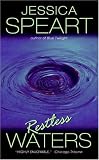 Restless Waters: A Rachel Porter Mystery (Rachel Porter Mysteries)