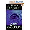 Restless Waters: A Rachel Porter Mystery (Rachel Porter Mysteries)