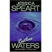 Restless Waters: A Rachel Porter Mystery (Rachel Porter Mysteries)