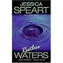 Restless Waters: A Rachel Porter Mystery (Rachel Porter Mysteries)