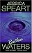 Restless Waters: A Rachel Porter Mystery (Rachel Porter Mysteries)