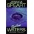 Restless Waters: A Rachel Porter Mystery (Rachel Porter Mysteries)