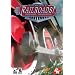 Sid Meier's Railroads!