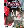 Sid Meier's Railroads!