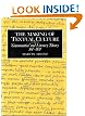The Making of Textual Culture: 'Grammatica' and Literary Theory 350-1100 (Cambridge Studies in Medieval Literature)
