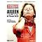 Alles �ber Serienm�rder
