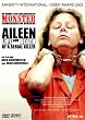Aileen Wuornos: Life and Death of a Serial Killer