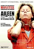 Aileen Wuornos: Life and Death of a Serial Killer [DVD] (2004) Nick Broomfield
