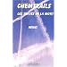 Chemtrails ou les trac�s de la mort